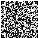 QR code with Last Straw contacts