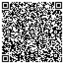 QR code with Jef H Roth contacts