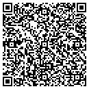 QR code with Svacha Crown & Bridge contacts