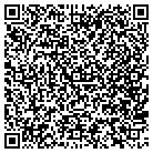 QR code with SEHI Procomp Computer contacts