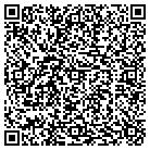 QR code with Sheldon Contracting Inc contacts