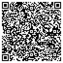 QR code with Cactus Thorn Vintage contacts