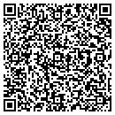 QR code with Club Pet Too contacts