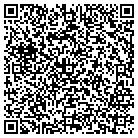 QR code with Sheffield Medical Center S contacts
