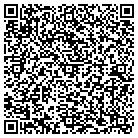 QR code with Electrolysis By Ellie contacts