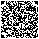 QR code with Lutheran Heritage Village Bty contacts