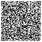 QR code with Andy's Convenience Mart contacts