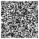 QR code with Benneta Ranch contacts