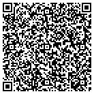 QR code with Robert F Lindsay Realty contacts