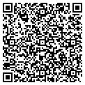 QR code with Angel Fritz contacts