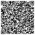 QR code with Wind Dancer Equestrian Services contacts