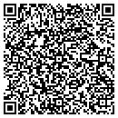 QR code with Caring Hands LLC contacts