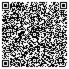 QR code with Bruce Middlecamp Plastering contacts