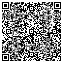 QR code with Window Shop contacts