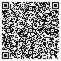 QR code with Pizza Hut contacts