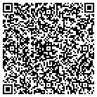 QR code with Micks N Match Print Wear contacts