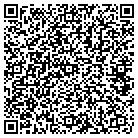 QR code with Lewiscole Associates LLC contacts