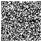 QR code with Computers & Concepts Inc contacts