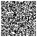 QR code with Hope Academy contacts
