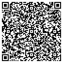 QR code with Casa Contenta contacts