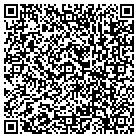 QR code with Department of Social Services contacts