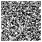QR code with Sampheres Quality Carpet Care contacts