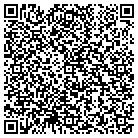 QR code with Catherine's Gift Shoppe contacts