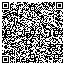 QR code with Francis M Fitzgerald contacts