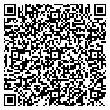 QR code with Alaska1 contacts