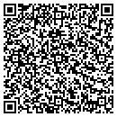 QR code with Race Computers Inc contacts