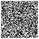 QR code with Arrow Tool Die & Engineering contacts