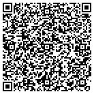 QR code with Kens Custom Deck Building contacts