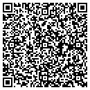 QR code with Grandview Orchards contacts