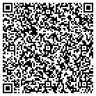 QR code with Chassell Bay Cabins Mobile Home contacts