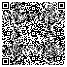 QR code with Creative Custom Builders contacts