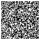 QR code with Syntec Industries contacts