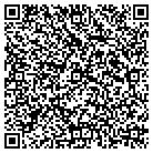 QR code with Artisan Of Hair Design contacts