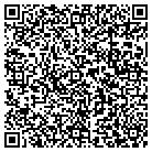QR code with Deklomp Wooden Shoe Factory contacts