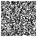 QR code with Custom Blends contacts