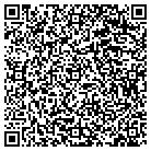QR code with Hickory Square Apartments contacts