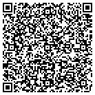 QR code with Leppinks Plaza IV Hair Care contacts