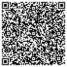 QR code with Weiss & Son Construction Inc contacts