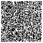 QR code with Bloomfield Twp Road Department contacts