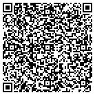 QR code with Michigan State University contacts