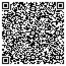 QR code with Mike's Collision contacts