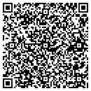 QR code with Postema Construction contacts