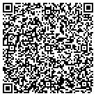 QR code with David F Girard Atty At Law contacts