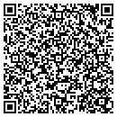 QR code with In Touch Cellular contacts