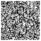QR code with Carpenter Ave Ball Field contacts