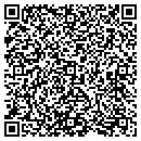QR code with Wholelistic You contacts
